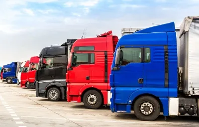 İstanbul Kozaklı Ambar Nakliyat