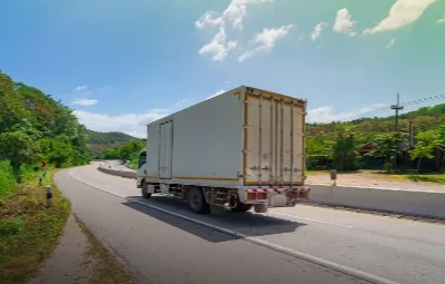 İstanbul ile Kozaklı Arası Bulaşık Makinesi Taşıma