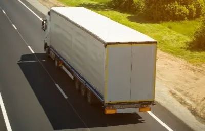 İstanbul ile Kozaklı Arası Parça Eşya Taşıma